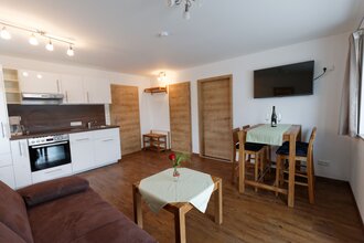 Pension Christina | © Land der 1000 Hügel - Kraichgau-Stromberg