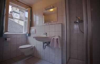 Pension Elke Rothenburg | © Unbekannt
