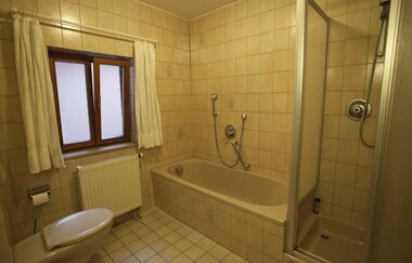 Pension Elke Rothenburg | © Unbekannt