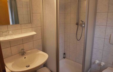 Pension Elke Rothenburg | © Unbekannt