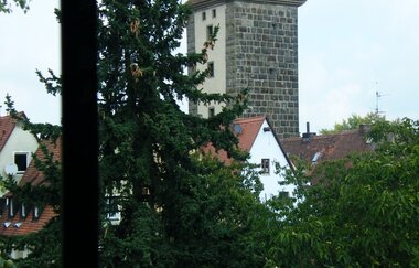 Pension Hofmann-Schmölzer | © Unbekannt