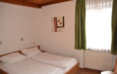 Pension Hofmann-Schmölzer | © Unbekannt