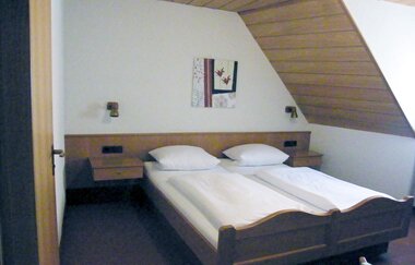 Pension Hofmann-Schmölzer | © Unbekannt