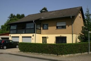 © Land der 1000 Hügel - Kraichgau-Stromberg
