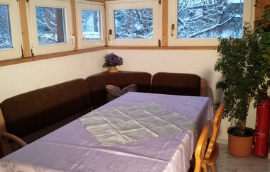 Pension Stern | © Unbekannt