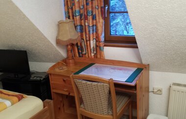 Pension Stern | © Unbekannt