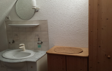 Pension Stern | © Unbekannt