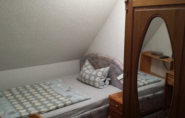 Pension Stern | © Unbekannt