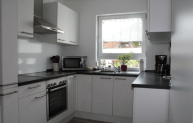 Pension Zöller | © BTMV Bruchsal