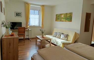 Pension "Zum Stern" | © Unbekannt