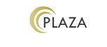 PLAZA Hotel | © BTMV Bruchsal