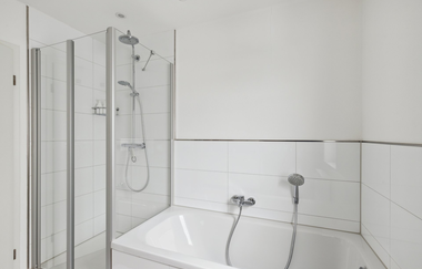 Premium Home am Wasserschloss | © Thasso Jung