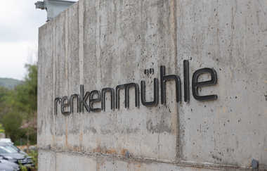 Premium Maxi-Ferienhaus Renkenmühle | © Touristikgemeinschaft Hohenlohe e. V. | Ferienhaus Renkenmühle, Mulfingen-Eberbach