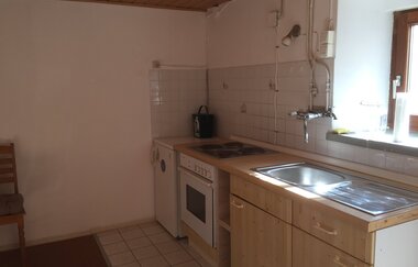 Privatzimmer / Ferienwohnung Böttigheim | © Unbekannt