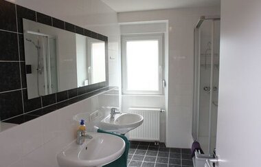 Privatzimmer Haus Lina