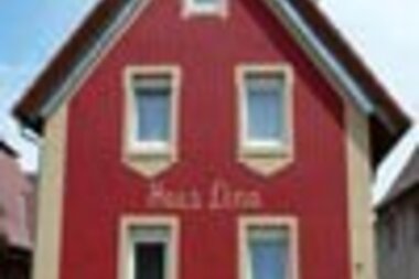 Haus Lina