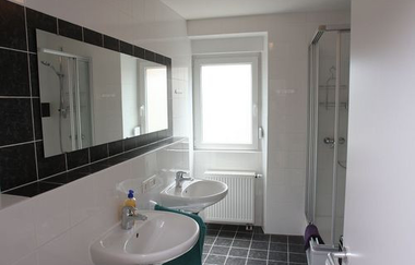 Privatzimmer Haus Lina