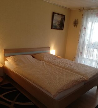 Privatzimmer Saußele | © Privatzimmer Saußele - Besigheim