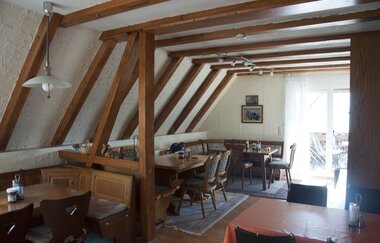 Privatzimmer Saußele | © Privatzimmer Saußele - Besigheim