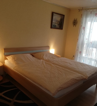 Privatzimmer Saußele | © Privatzimmer Saußele - Besigheim