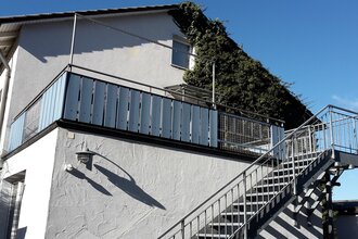 Ralf Hagelstein | © Unbekannt