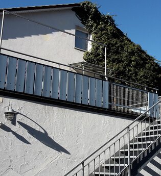 Ralf Hagelstein | © Unbekannt