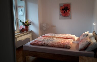 Ralf Hagelstein | © Unbekannt