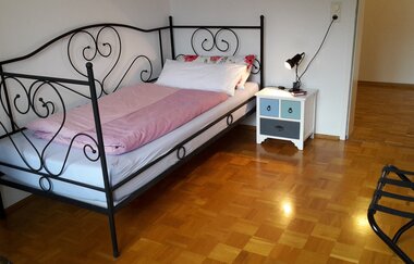 Ralf Hagelstein | © Unbekannt