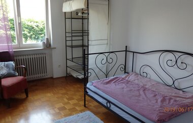 Ralf Hagelstein | © Unbekannt