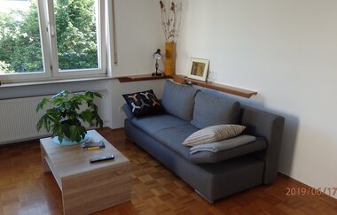 Ralf Hagelstein | © Unbekannt