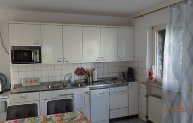 Ralf Hagelstein | © Unbekannt