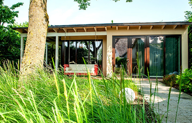 Rebers Pflug in Schwäbisch Hall | © Hohenlohe Schwäbisch Hall