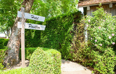 Rebers Pflug in Schwäbisch Hall | © Hohenlohe Schwäbisch Hall
