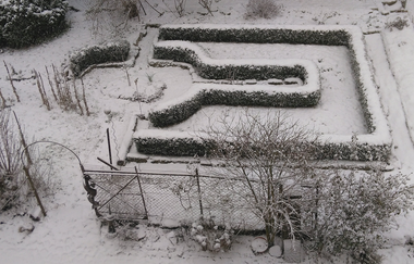 Relaxen im Taubertal | © Unbekannt