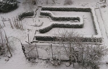 Relaxen im Taubertal | © Unbekannt