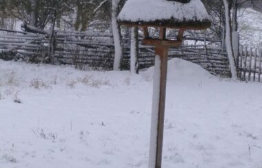 Relaxen im Taubertal | © Unbekannt