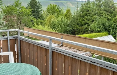 Renate Noe | © Unbekannt