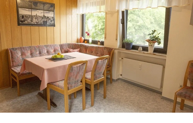 Renate Noe | © Unbekannt