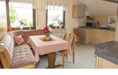 Renate Noe | © Unbekannt