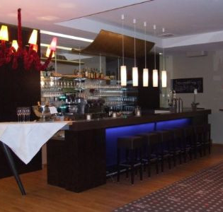 Ringhotel Bundschu | © Unbekannt