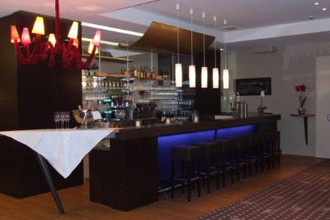 Ringhotel Bundschu | © Unbekannt