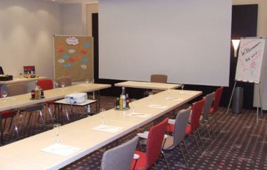 Ringhotel Bundschu | © Unbekannt