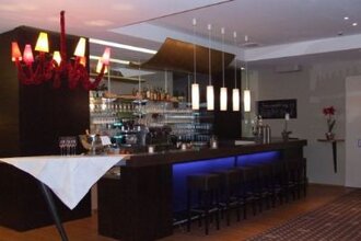 Ringhotel Bundschu | © Unbekannt