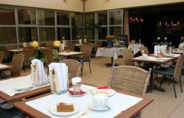 Ringhotel Bundschu | © Unbekannt