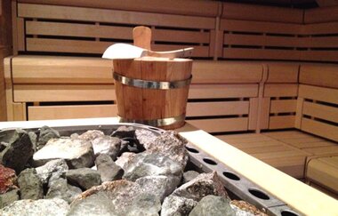 Ringhotel Bundschu | © Unbekannt