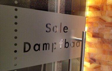 Ringhotel Bundschu | © Unbekannt