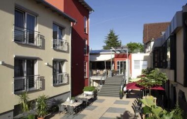 Ringhotel Bundschu | © Unbekannt