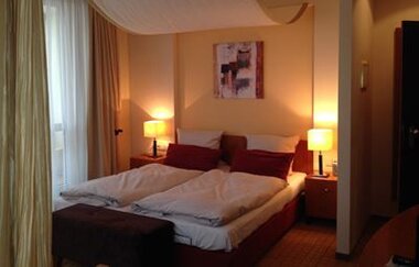 Ringhotel Bundschu | © Unbekannt