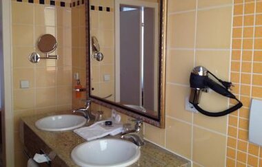 Ringhotel Bundschu | © Unbekannt