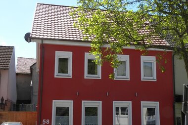 © Unbekannt
